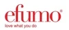 Efumo logo