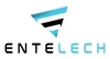 Entelech logo
