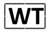 WhizzTesting logo