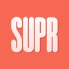 Superlaunch Studio logo