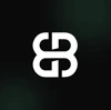 BY BANKS Software logo