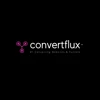 Convertflux.com logo