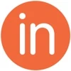 Influential Software logo