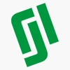 A3get logo