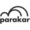 Parakar Group logo