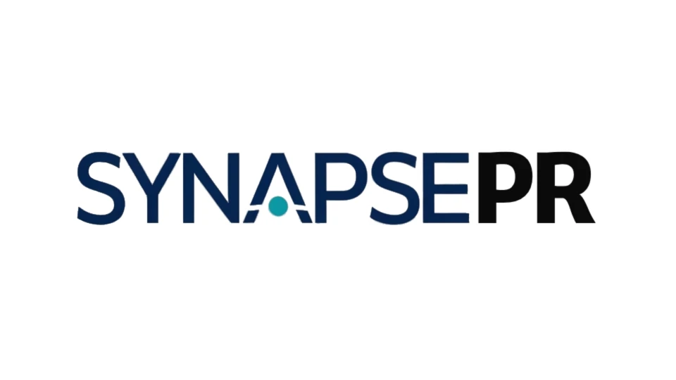 Synapse Strategies logo