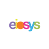 Eiosys Private Limited logo