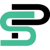 Positive Studio logo