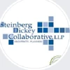 Steinberg Design Collaborative logo