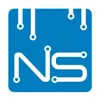 Neural Semiconductor Limited logo