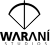 Waraní Studios logo