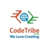 CodeTribe Kenya logo