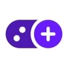 Joistic Technologies logo
