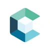 Cubezytech logo