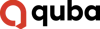 Quba logo