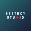 Bestboy Studio logo