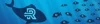 Reverse Ads logo