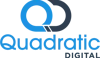 Quadratic Digital logo