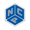 Need Custom Packaging logo