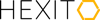 Hexito logo