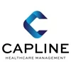 Capline Healthcare Management logo