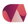 Visual Antidote logo