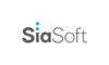 Sia Soft logo