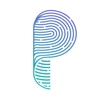 Protecto logo