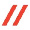 SEM Thrive logo