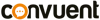 Convuent logo