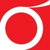 SKD Tapes logo