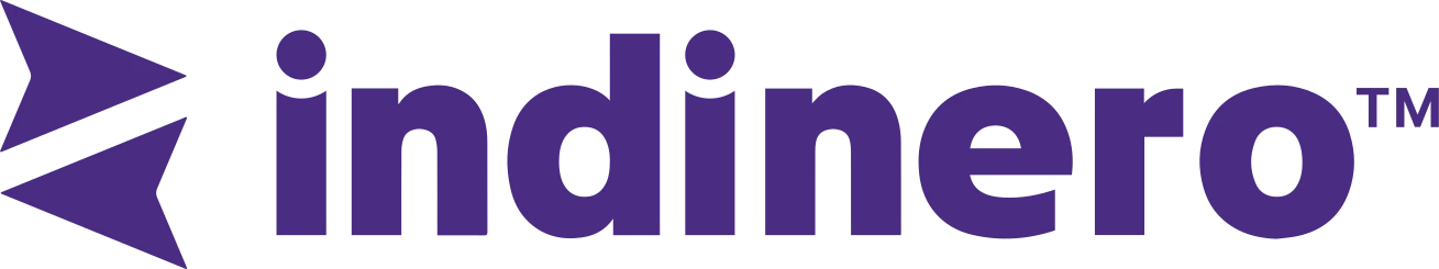 indinero logo