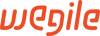 Wegile logo