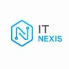 It Nexis logo