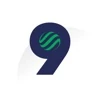 9-Figure Media logo