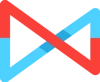 Tilde Loop logo