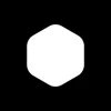 Creathive logo