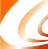 York Computer Services logo