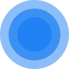 REI Studio logo