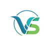 Vexosoft logo