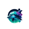 Pisces logo
