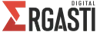 Ergasti Digital logo