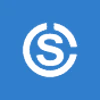 Samsiani Web logo