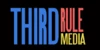 Third Rule Media logo