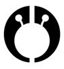 Space Between logo