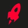 mala markets logo