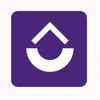 Uplenco logo