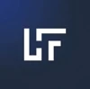 Hello Future Technologies (Private) Limited logo