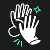 Komanda Studio logo