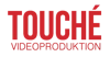Touché Videoproduktion logo
